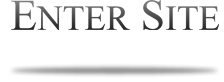 Debecker Investigations, Inc.