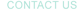 Debecker Investigations, Inc.