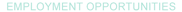 Debecker Investigations, Inc.