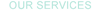 Debecker Investigations, Inc.