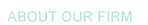 about_our_firm